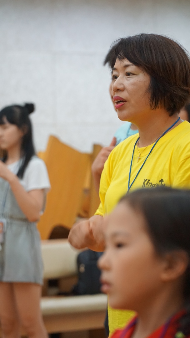cdb325123b577cf409c167c22b011fc9_1479791