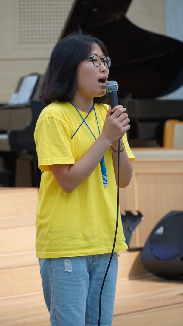 cdb325123b577cf409c167c22b011fc9_1479791