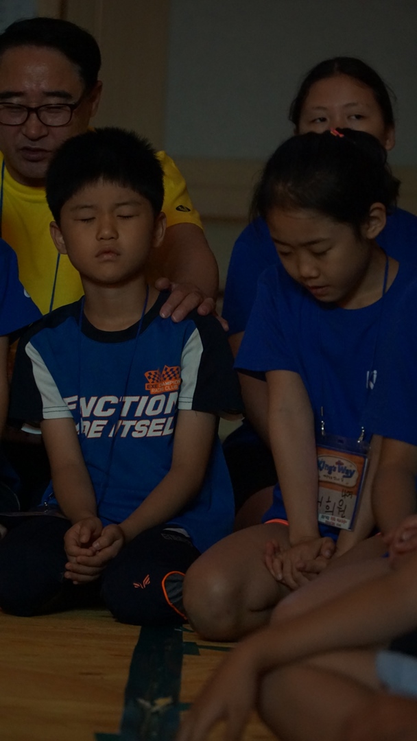 cdb325123b577cf409c167c22b011fc9_1479791