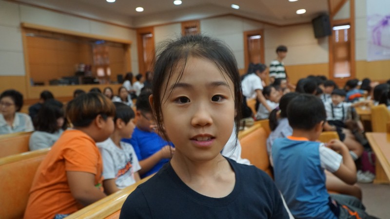 3972770c40197878be361236be3e71d6_1479949