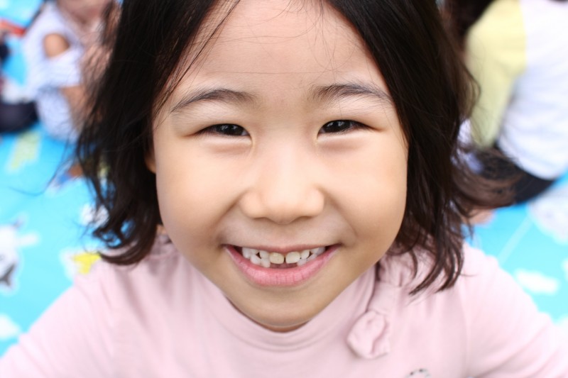 3972770c40197878be361236be3e71d6_1479962