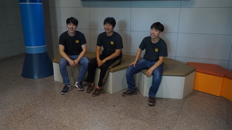 3972770c40197878be361236be3e71d6_1479964