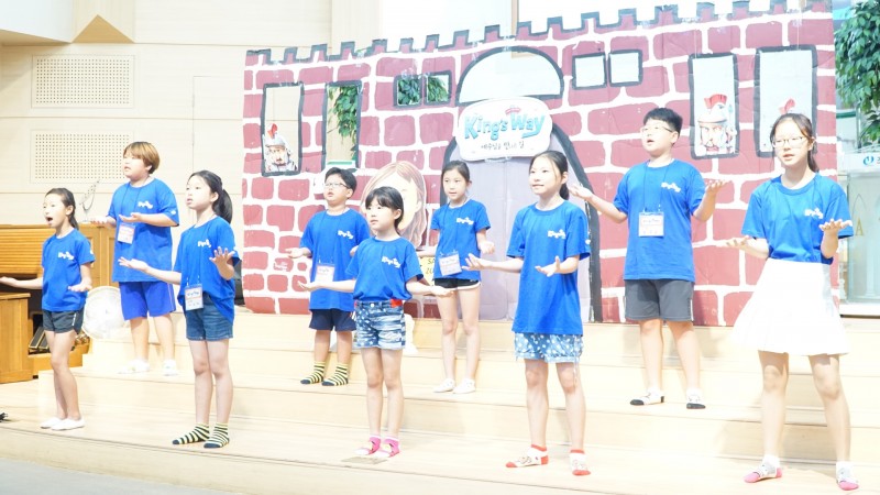 cdb325123b577cf409c167c22b011fc9_1479791