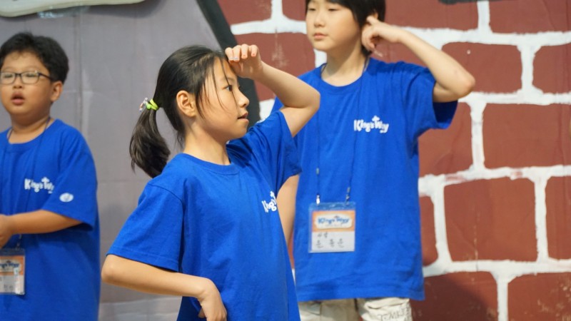 cdb325123b577cf409c167c22b011fc9_1479791