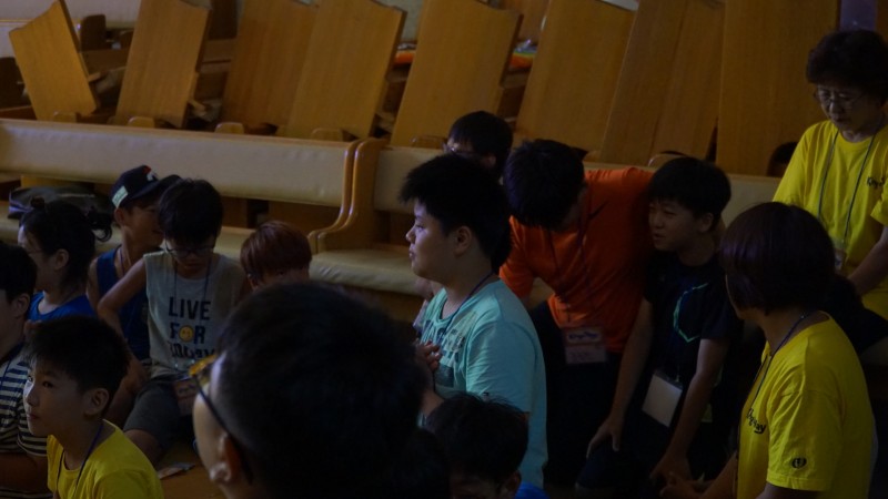 cdb325123b577cf409c167c22b011fc9_1479791