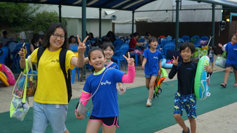 cdb325123b577cf409c167c22b011fc9_1479792