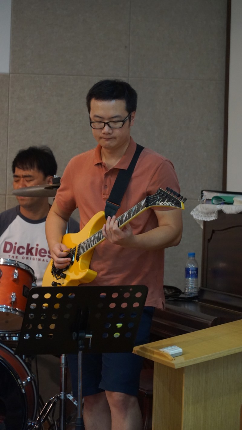 cdb325123b577cf409c167c22b011fc9_1479803