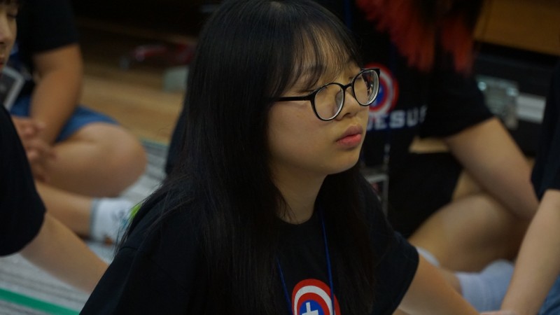 cdb325123b577cf409c167c22b011fc9_1479803