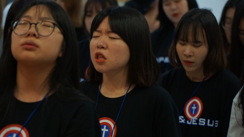 cdb325123b577cf409c167c22b011fc9_1479803
