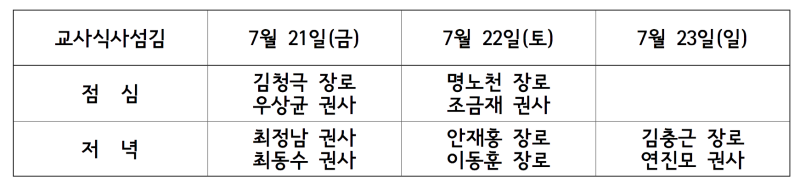 eb2c014c65b819f641d65a04c0df2552_1501033