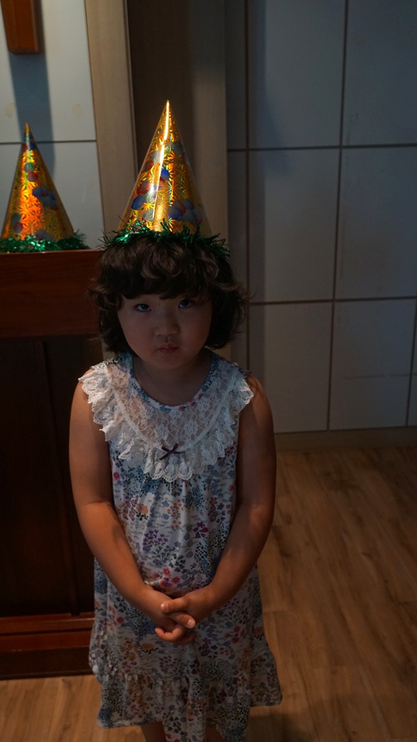 b7515732ab7f274ae92f072dc8e6ff71_1510717