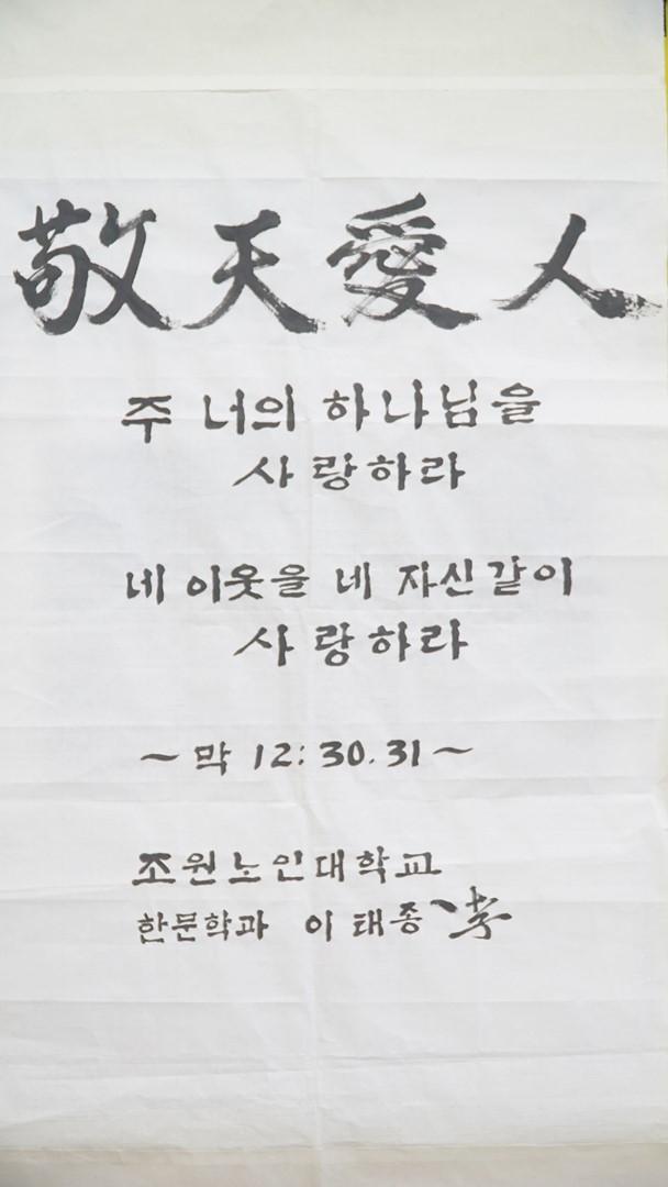 b7515732ab7f274ae92f072dc8e6ff71_1510749