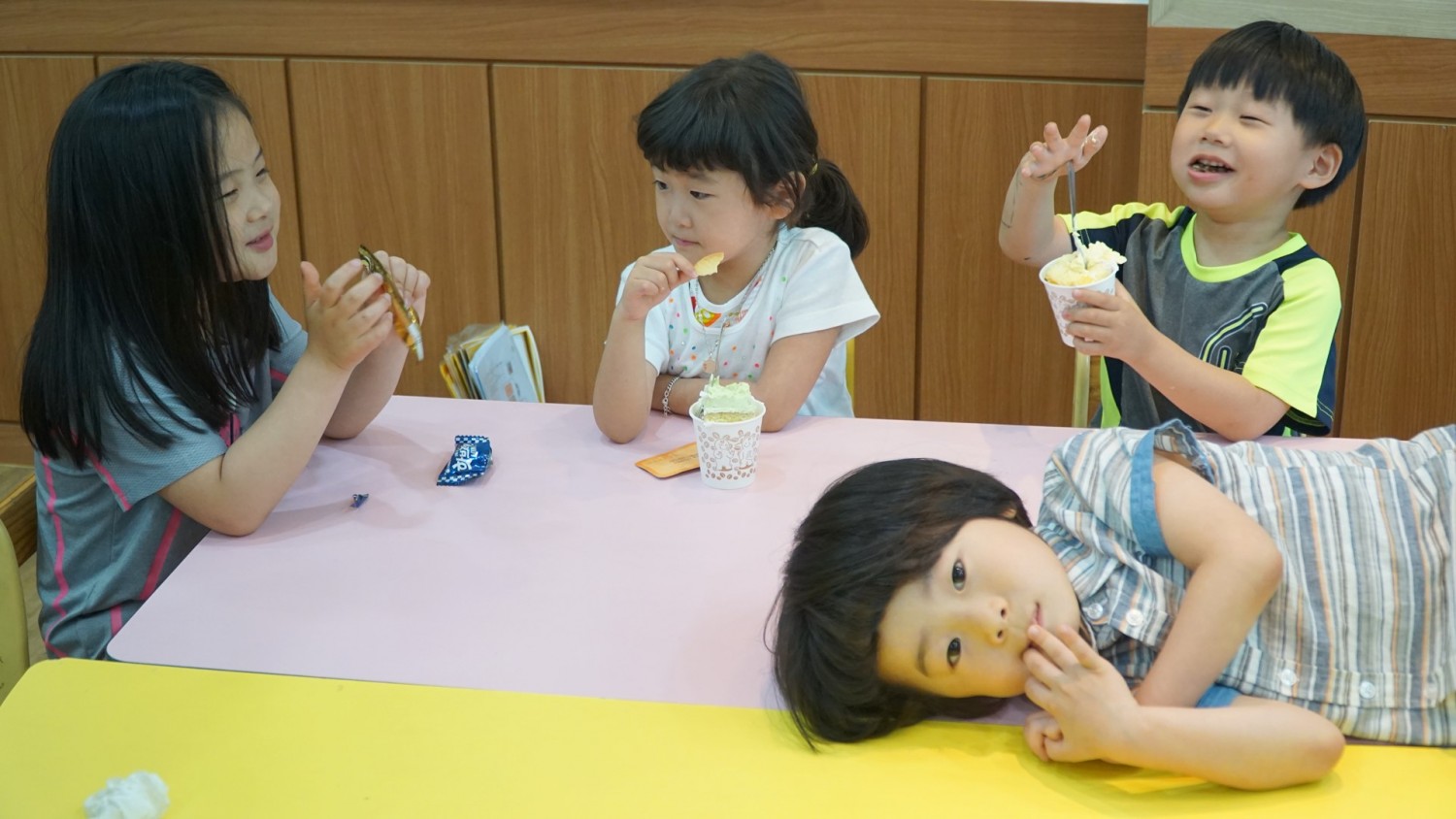 b7515732ab7f274ae92f072dc8e6ff71_1510717