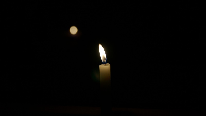 71c8f180d455f7ed1edeb975e53ef57b_1516866