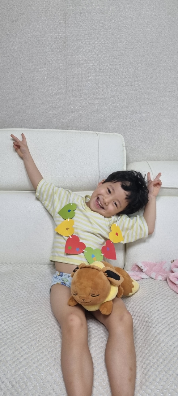 1905125dff7c4fe4793d991f2af2b77d_1648957