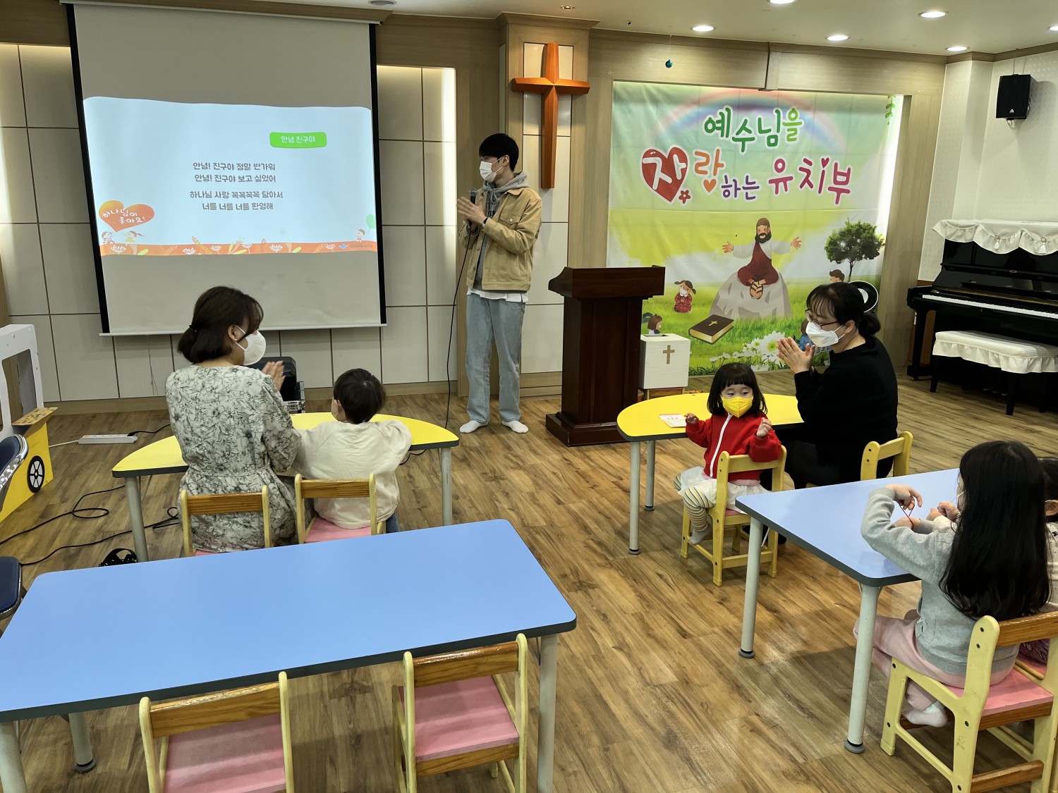 1905125dff7c4fe4793d991f2af2b77d_1648957