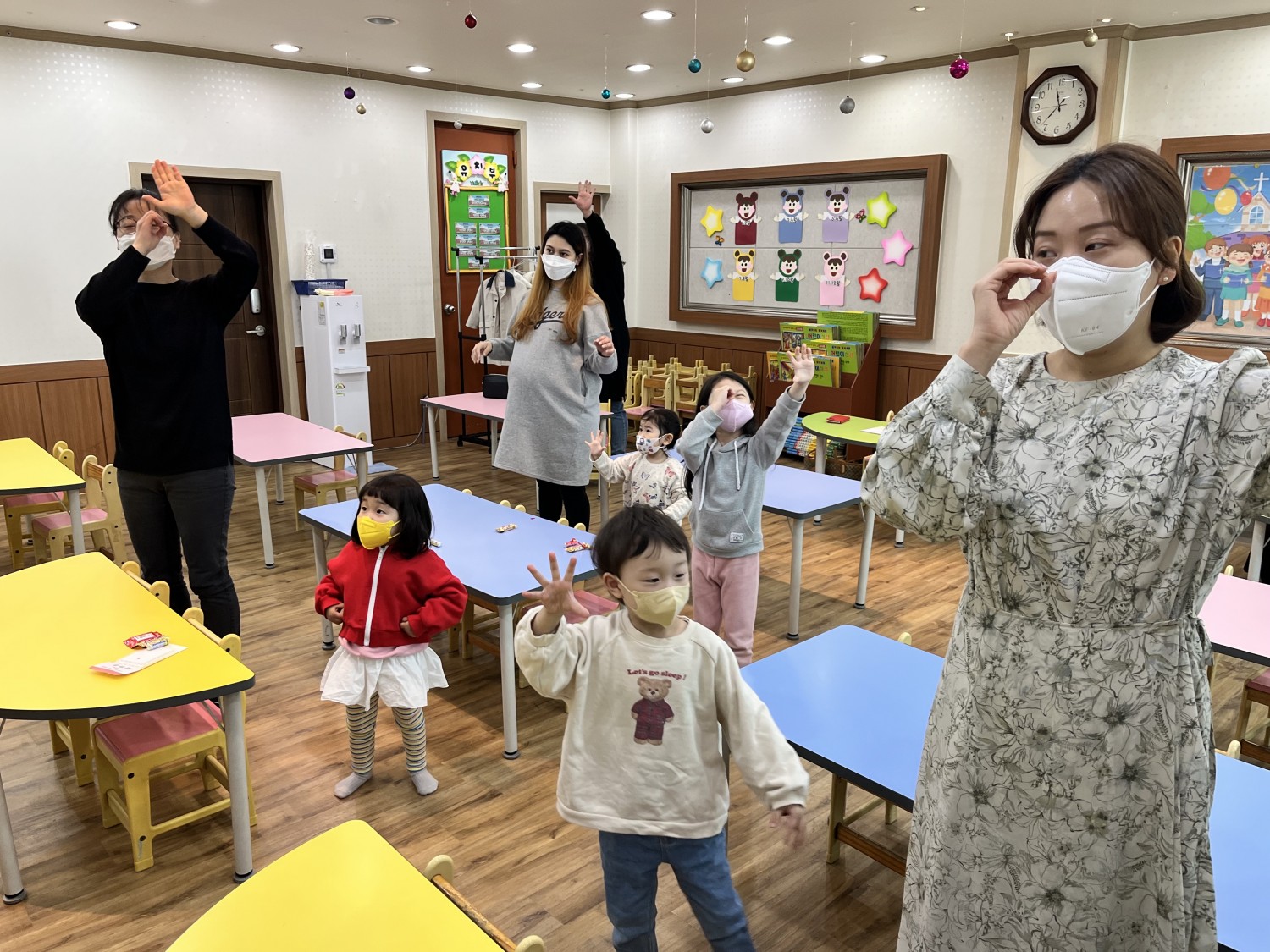 1905125dff7c4fe4793d991f2af2b77d_1648957