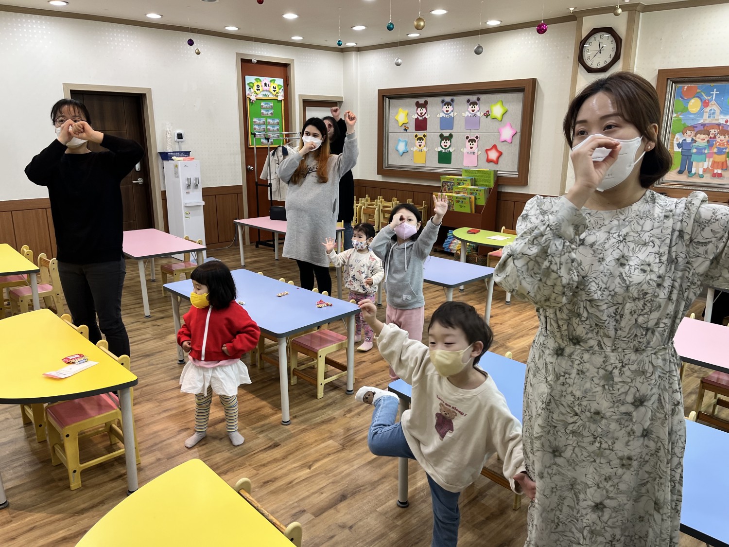 1905125dff7c4fe4793d991f2af2b77d_1648957