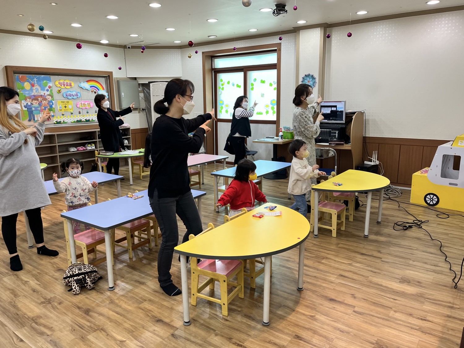 1905125dff7c4fe4793d991f2af2b77d_1648957