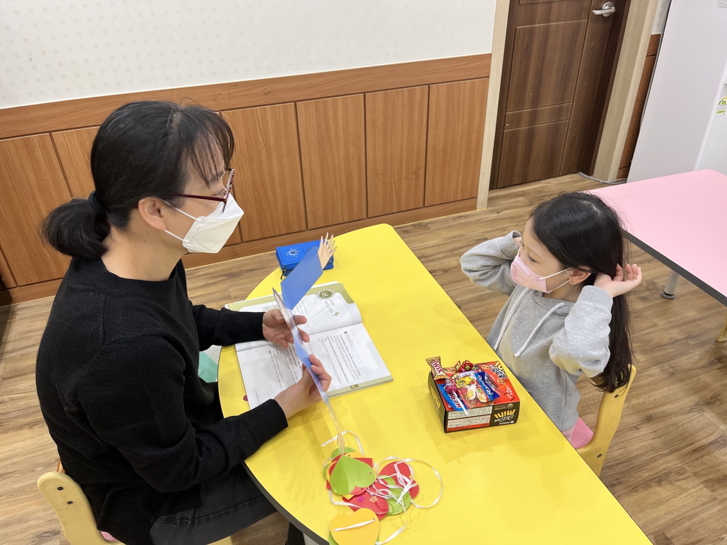 1905125dff7c4fe4793d991f2af2b77d_1648957