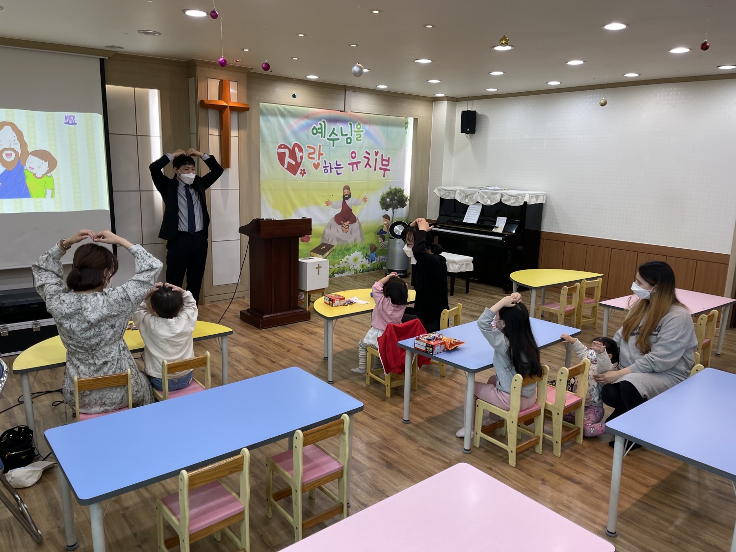 1905125dff7c4fe4793d991f2af2b77d_1648957