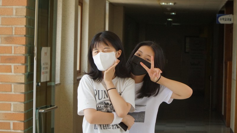 bd65b5f74fed61d5fa8b167967d6cb8c_1659853