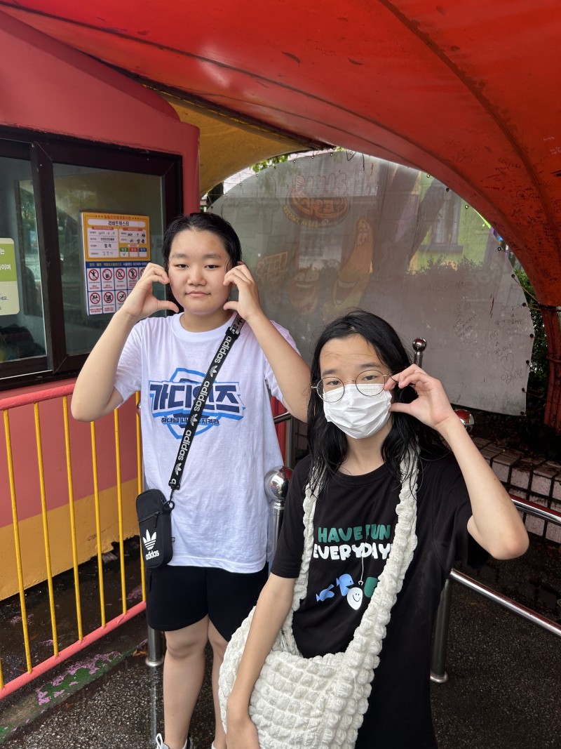 797b2dc4b4c947e87cc3e0a112c043e5_1692161