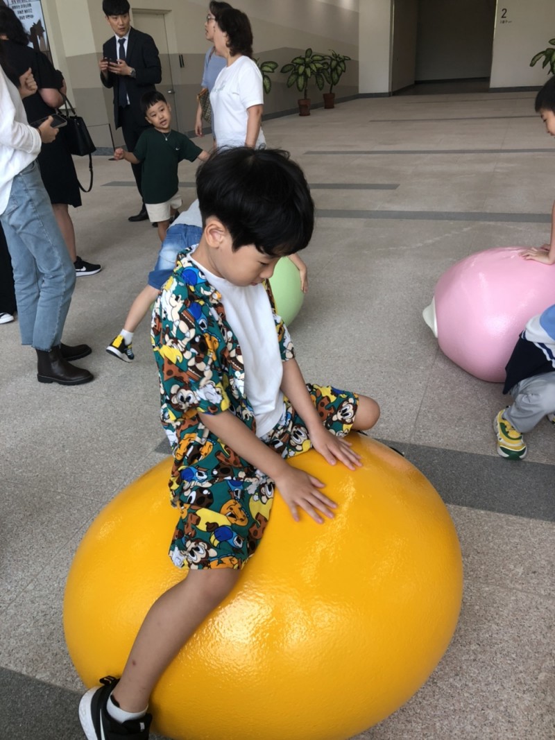 49710e3d6865959573544a22135109c3_1695360