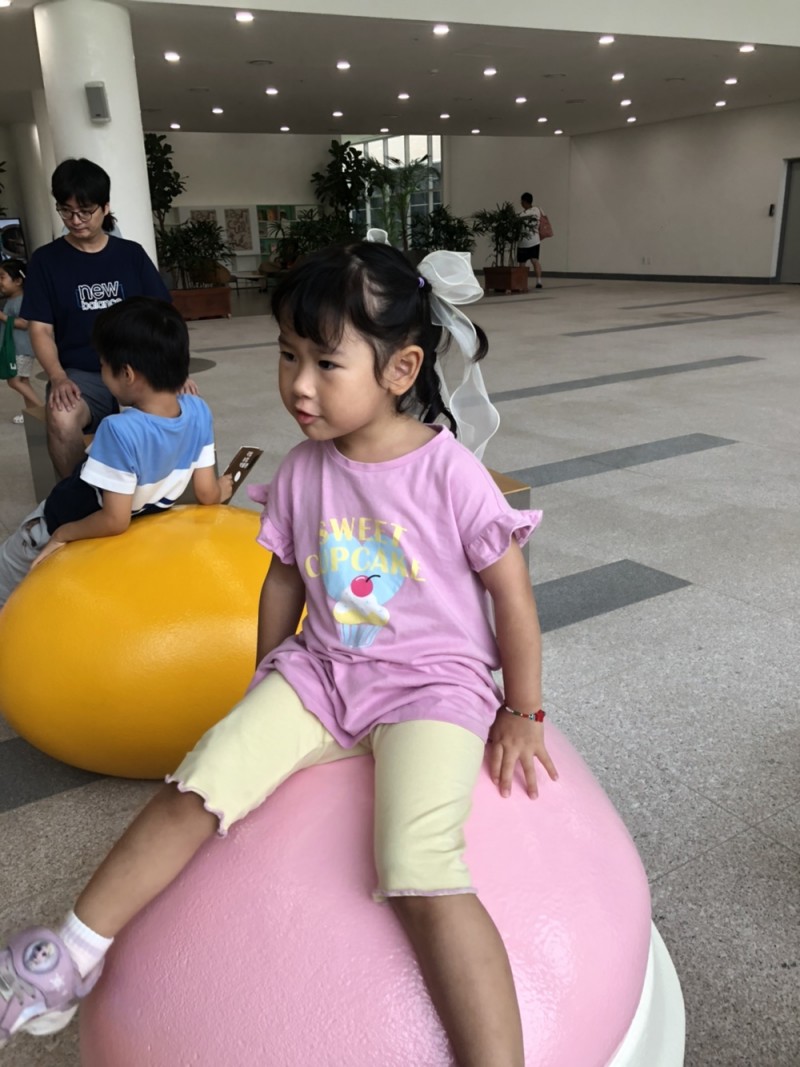 49710e3d6865959573544a22135109c3_1695360